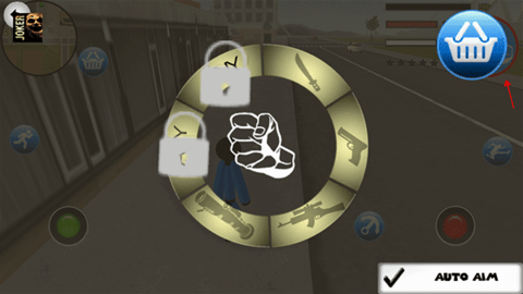 20251209110519154.png dsagdsagadsfdasg (3).png