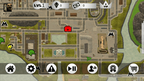 20251209110523826.png dsagdsagadsfdasg (2).png