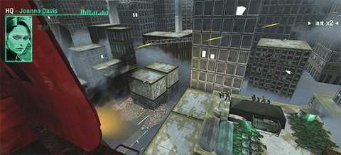 20251209111119998.png dasfadgsgadsgdsa (5).png