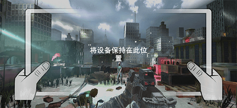 20251209111125750.png dasfadgsgadsgdsa (2).png