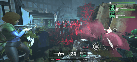 20251209111139294.png dasfadgsgadsgdsa (3).png