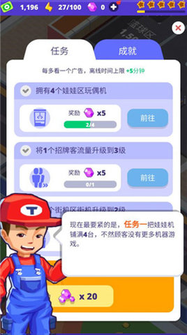 20251209111738682.jpg dsagdsagadsfadsg (3).jpg