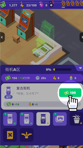 20251209111759362.jpg dsagdsagadsfadsg (1).jpg