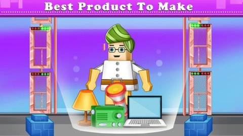 20251209111901943.jpg 649 (4).jpg