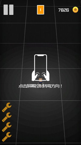 20251209112350627.jpg dasgdsagadsgdsag (4).jpg