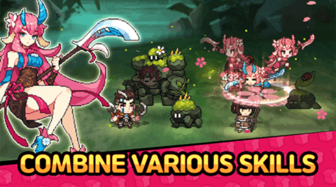 20251209114143354.png 58 (4).png