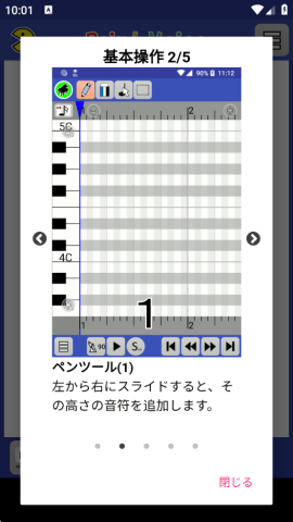 20251209115036102.png dsagdsagadsg (3).png