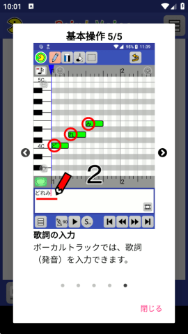 20251209115040594.png dsagdsagadsg (4).png