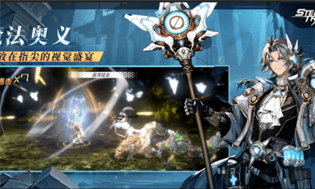 20251209115546501.png 579 (1).png