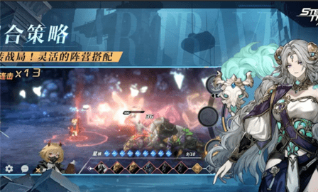 20251209115551494.png 579 (4).png