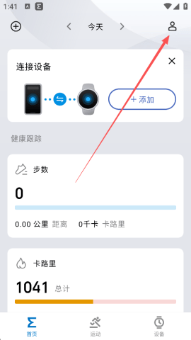 dsagdasgadsfadsgadsg (2).png