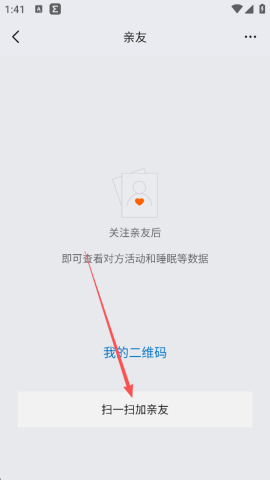 dsagdasgadsfadsgadsg (1).png