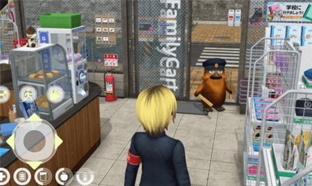 20251209120010166.png 83 (1).png