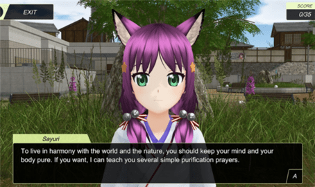 20251209120015470.png 83 (3).png