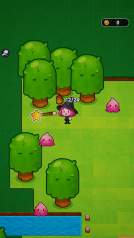 20251209120416888.png 6438 (1).png