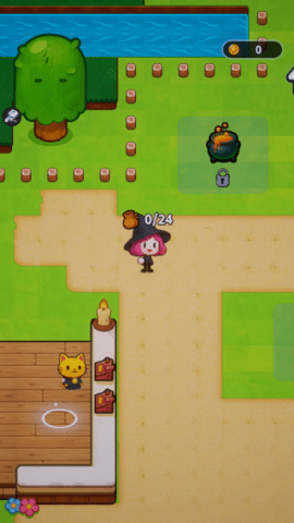 20251209120420675.png 6438 (4).png