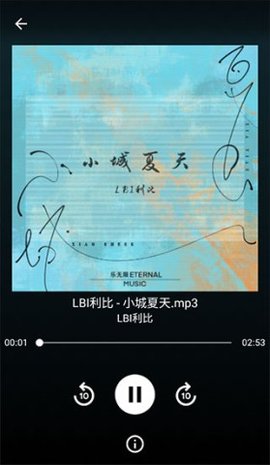 20251209120643555.jpg dsagdsagdasfadsgadsg (1).jpg