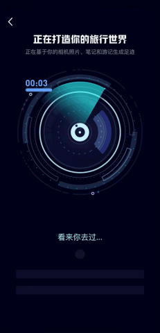 dsagdsagasdg (1).png