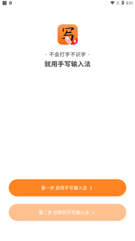 20251209130751232.png dasgsadgadsgdsa (3).png