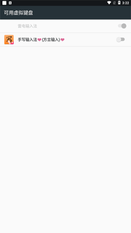 20251209130755989.png dasgsadgadsgdsa (2).png