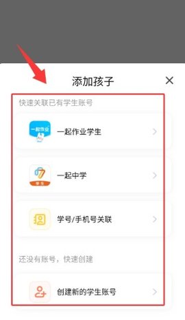 20251209131859119.jpg dsagadsgadsgadsg (2).jpg