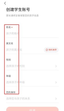 20251209131904554.jpg dsagadsgadsgadsg (1).jpg