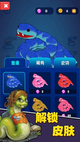 20251209141752705.jpg c22bcde8ca2ef9ea932f1b4d9b163bbb.jpg