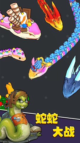 20251209141759448.jpg f66ed7598070e2cd370c8d502deafd0e.jpg