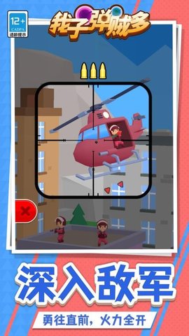 20251209143014445.jpg eb9d162331db7ffb5fe7351ec8c24d91.jpg