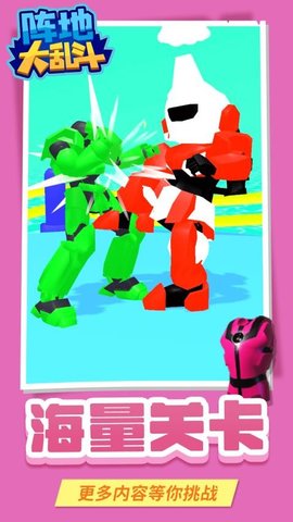 20251209144945472.jpg 4305845b1733b89b28889b92becd7abf.jpg