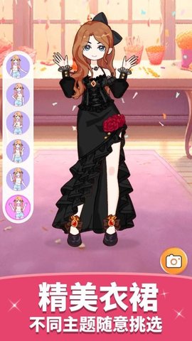 20251209145503358.jpg 553754ce7c4705bd4704f6a9a6392898.jpg