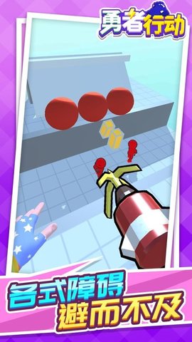 20251209151746545.jpg 7242384307d5421b2aad21f25fe4b804.jpg