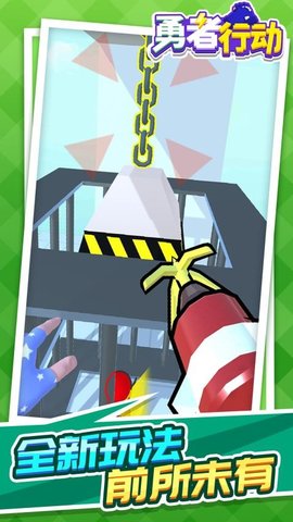 20251209151751490.jpg f6eae8055508f19ae433c7acb2f38796.jpg