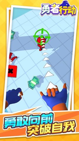 20251209151757537.jpg f32a32f768a8cb57356d0de43443d314.jpg