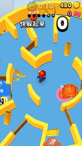 20251209153036512.jpg 12b446810e3021404304161feaf5ad71.jpg