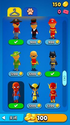 20251209153040712.jpg f9230afaab87f089f690f04386f4ba98.jpg