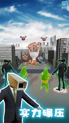 20251209153540866.jpg 73e8377910bfa7c246f63546b3af43a2.jpg