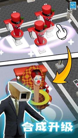 20251209153546666.jpg d80ad3880662f1b02698378b66ac1041.jpg