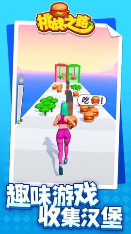 20251209154016577.jpg bca30bbb6f4174363555fd7c717c9b0d.jpg