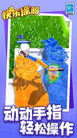 20251209163617861.jpg e5917214c3a3bb8fec6db8ba1db75fa9.jpg