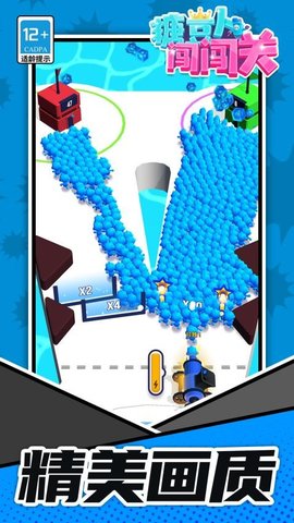 20251209165128150.jpg 8ce4f41e95c5f2478437972a4b982da9.jpg