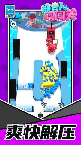 20251209165132937.jpg c480f1e80a8679a6fa8a0ef78555a4d8.jpg