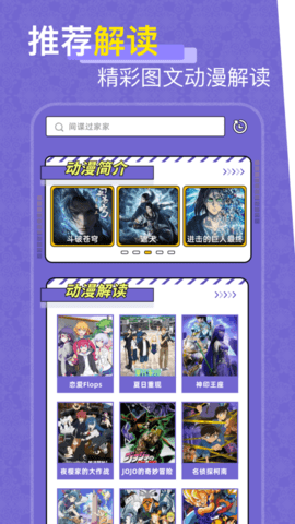 20251209165231486.png 538 (3).png