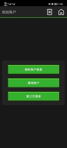 dsagdsgdsaadsggads (2).jpg