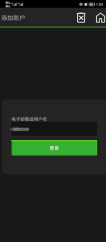 dsagdsgdsaadsggads (2).png