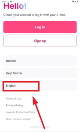 20251209170436656.png dasgdsagadsgads (2).png