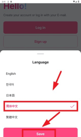 20251209170441886.png dasgdsagadsgads (1).png