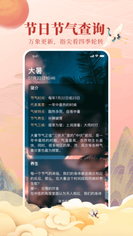 20251209173818903.png 357 (1).png