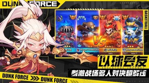 20251210101430666.jpg 468 (4).jpg