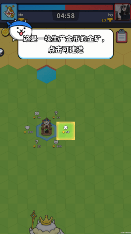 20251210101900974.png 648 (1).png